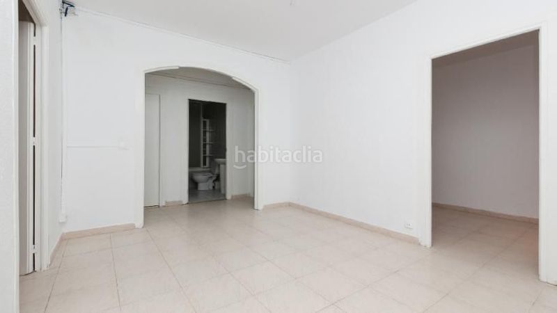 Foto 97f0a113-5697-4e5f-82e7-9a56b45f3bae. Pis a Can Peguera Barcelona
