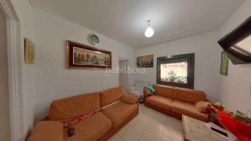 Foto e0a30515-1942-4b42-95c1-a6f801aa9a1e. Pis a Can Peguera Barcelona