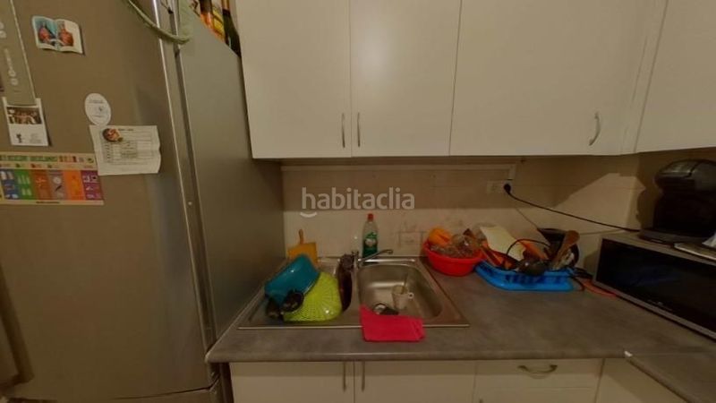 Foto fb909a77-d2af-42ed-8fb2-0cba5f481861. Pis a Can Peguera Barcelona