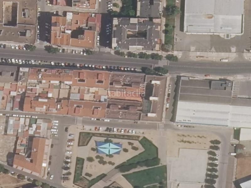 Foto b998b716-e6ca-47b7-9c85-c99ace3b3dc7. Pis a San Roque - Ronda Norte Badajoz