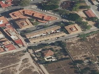 Flat  Poeta eduardo flores. Venta de piso en murcia