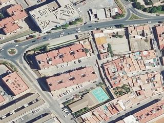 Pis  Cl pintor garcia ramos 7. Venta de piso en alcalá de guadaíra