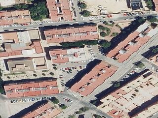 Pis  Doña leonor 1. Venta de piso en alcalá de guadaíra