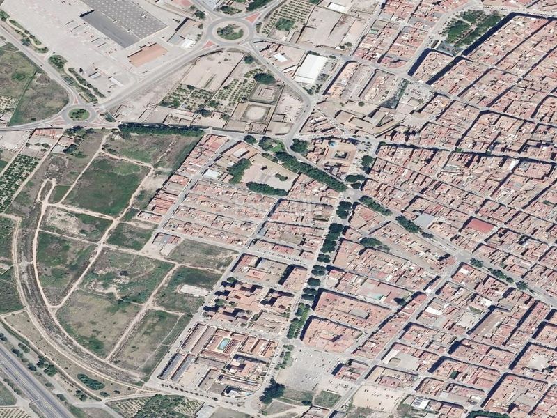 Foto 62cf2d4c-8a85-4f2d-b0b9-215155cdfd0c. Pis a Sueca Sueca