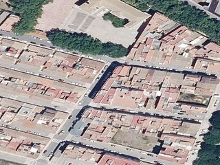Piso  Josep maria boix vila 5. Venta de piso en sueca