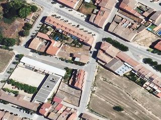 Appartement  Hortes (de les) 11. Venta de piso en artesa de lleida