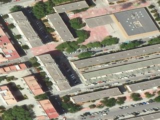 Pis  Rogelio soto 6. Venta de piso en sabadell