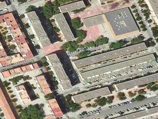 Appartamento  Rogelio soto 6. Venta de piso en sabadell