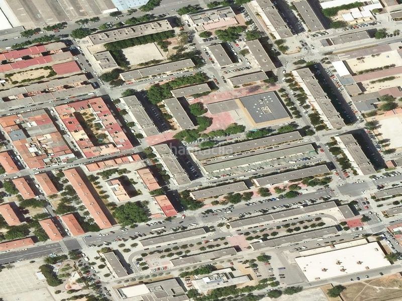 Foto acd42edc-d12f-4ecf-b9f8-f052ad7b3f05. Pis a Espronceda Sabadell