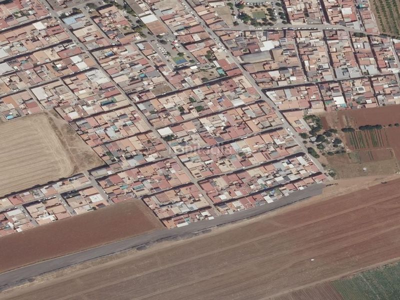 Foto c14d74e3-4a9c-435d-88a8-419aea17c5ab. Casa a Valdezorras - El Gordillo Sevilla