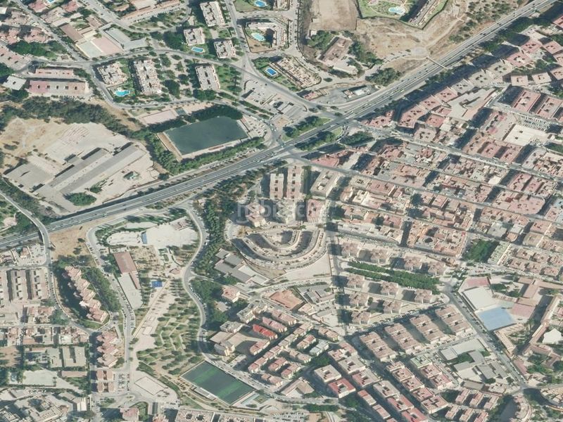 Foto 7d792559-a638-40cb-9807-855b976fd0c4. Pis a La Florida - Parque Norte Málaga