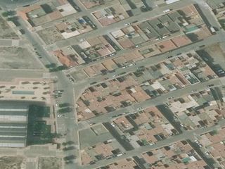 Casa  Almeria 10. Venta de casa en mojonera la