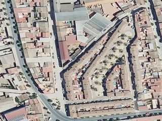 Haus  Calle palos de la frontera 19. Venta de casa en palma del condado la