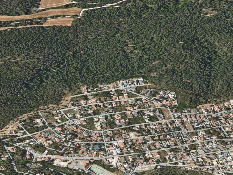 Foto 0a8044bd-3fe8-4238-bdf2-e26452eb25ca. Casa a Carme