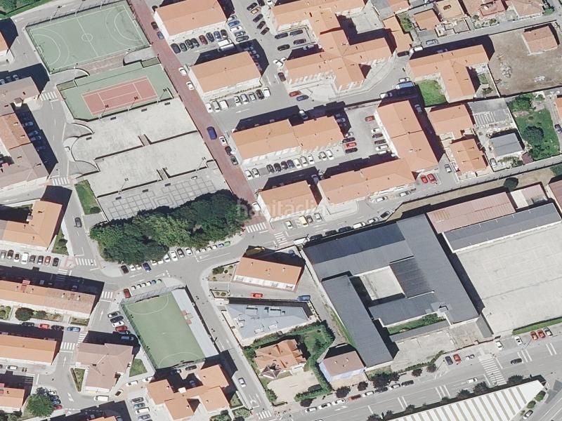 Foto 02d803c6-44c7-44f7-bec6-0bc01e75f58e. Masia a Los Castros Santander