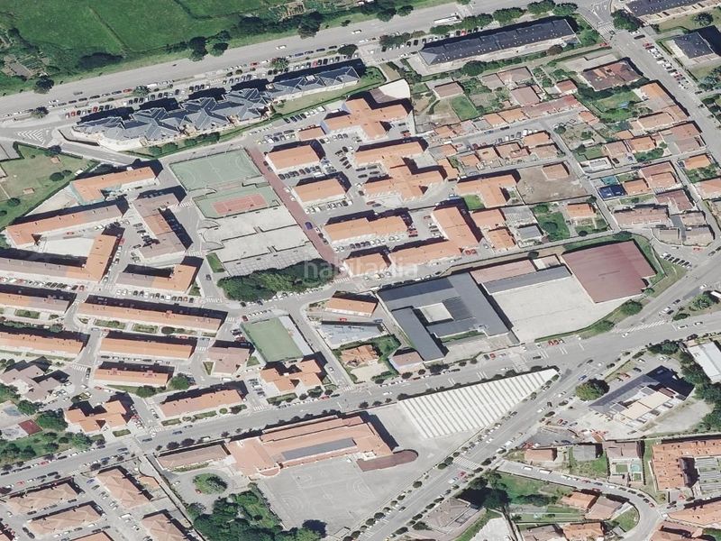 Foto 88bbc493-a60e-4e97-a26b-c721ae043b35. Masia a Los Castros Santander