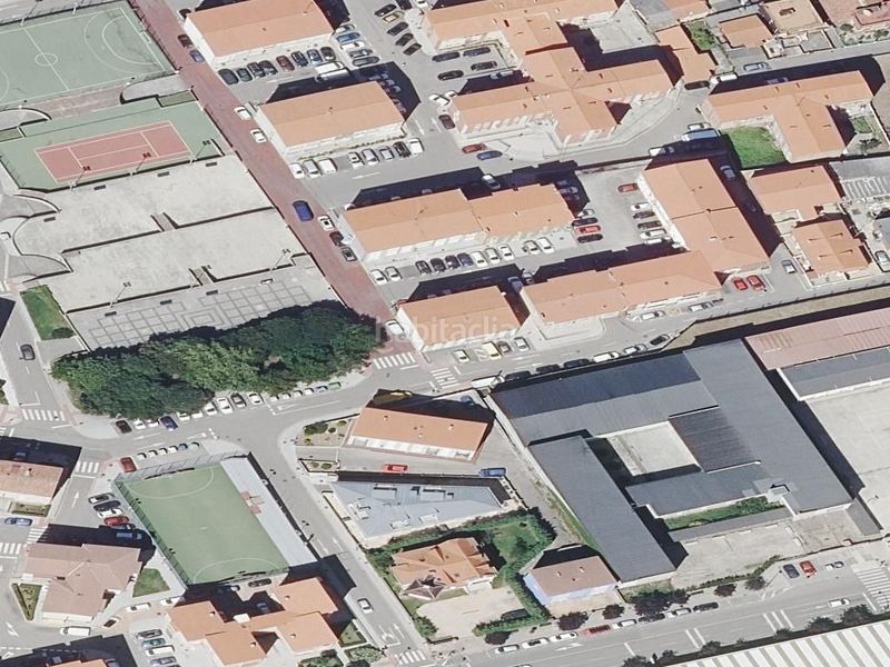 Foto d9a77c4e-5185-4437-9ab1-fd1ed2a64f36. Masia a Los Castros Santander