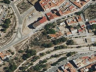 Casa  Las delicias 10. Venta de casa en elda