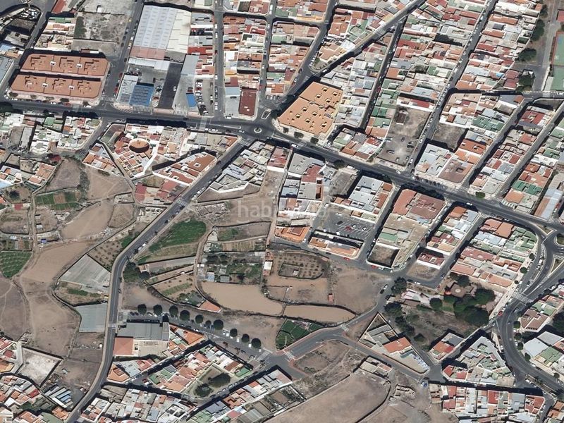 Foto 7083e3a7-e507-4926-9eb3-24e8a6523a1a. Piso venta de piso en Carrizal Ingenio