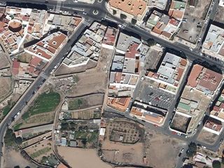 Flat  Francisco de quevedo 6. Venta de piso en ingenio