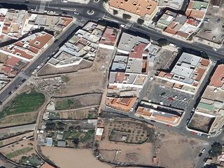 Flat  Francisco de quevedo 6. Venta de piso en ingenio