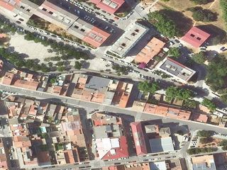 Flat  Plaute 1. Venta de piso en sabadell