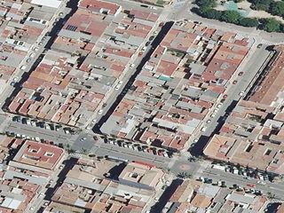 Pis a VIVIENDA UNIF, CL, DE VALENCIA 072, CARCAIXENT