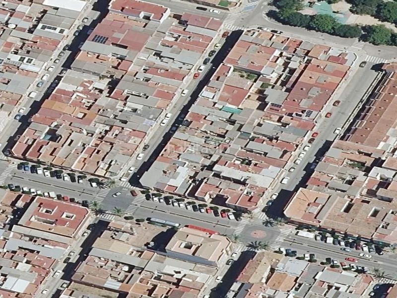 Foto 0f5c9cba-88e2-4e9f-ac16-3526215df6d3. Piso venta de piso en Carcaixent