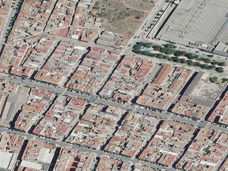 Foto 16bc0e59-c4fe-4b28-ac75-dadc6d00d8b7. Piso venta de piso en Carcaixent