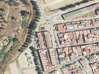 House  Serrezuela 45. Venta de casa en burguillos