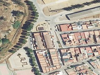 Maison  Serrezuela 45. Venta de casa en burguillos