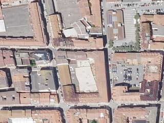 Flat  Juan jose ruano 33. Venta de piso en santoña