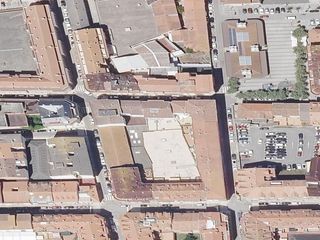 Flat  Juan jose ruano 33. Venta de piso en santoña