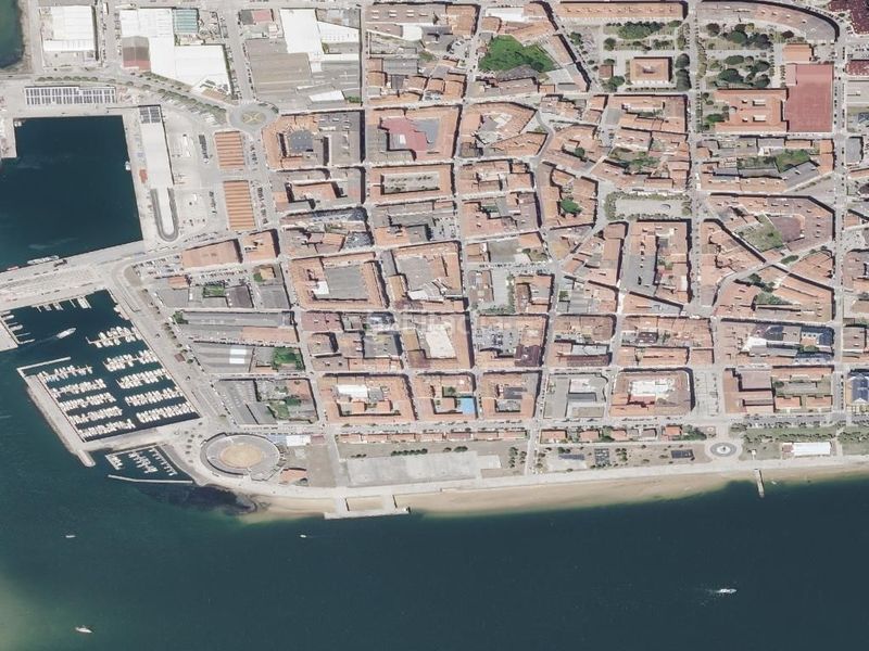 Foto ca811ac7-3e59-4192-b21c-573444cb26c9. Pis a Santoña
