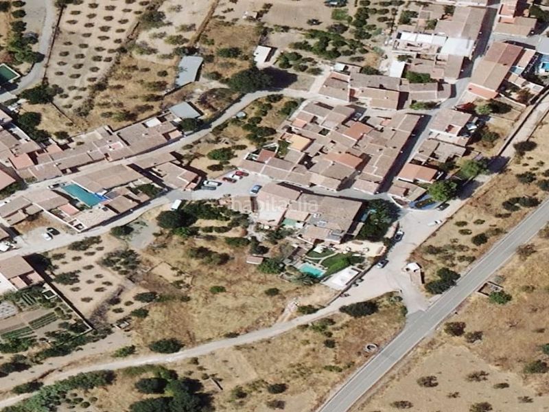 Foto a15ad05b-3450-485a-83df-1df40ceeb6d2. Casa a Sorbas