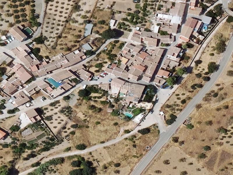 Foto df5f22a4-52d1-43c4-a517-681495fa7deb. Casa a Sorbas