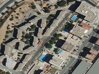 Casa  Font dolça 5. Venta de casa en alcoyalcoi