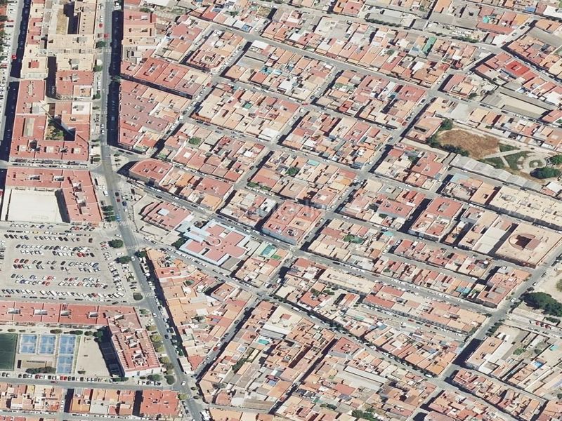 Foto 3d5e62df-9cb7-4ab0-a68c-8c9ead2ffa33. Piso venta de piso en Centro - Barriada Mallorca Camas