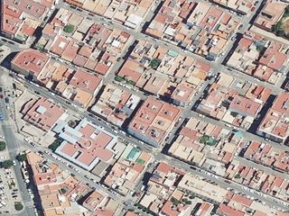 Pis  Palmanova 1. Venta de piso en camas