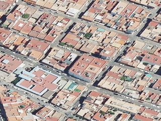Appartement  Palmanova 1. Venta de piso en camas