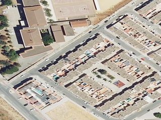 House  Coronil 5. Venta de casa en mairena del alcor