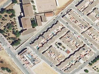 Haus  Coronil 5. Venta de casa en mairena del alcor