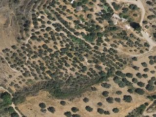 Wohngrundstück  3 . parcela 174. Terreno en órgiva granada
