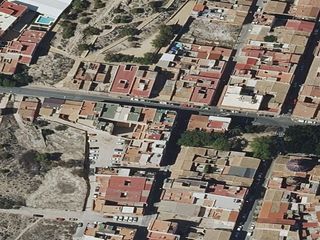 Pis  Colonia santa isabel 11. Venta de piso en san vicente del raspeigsant vicent del raspeig