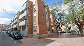 Pis  Colonia santa isabel 11. Venta de piso en san vicente del raspeigsant vicent del raspeig