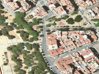 Pis  Teide 88. Venta de piso en hospitalet de llobregat l
