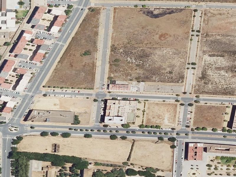 Foto 091f9390-8069-4113-b5da-3f1be88ddbc6. Pis a La Hispanidad - Verdeluz Huelva