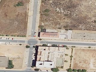 Pis  Estrella martin tejerizo 4. Venta de piso en huelva