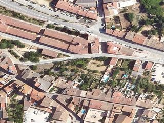 Terreny residencial a Costa (De La) 10