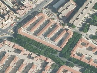 Appartamento  Alfonso peña beeuf 8. Venta de piso en málaga